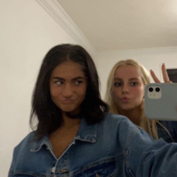morgy23